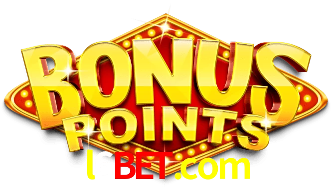 bonus