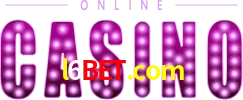 modal-logo